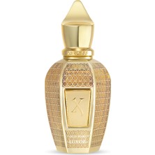 Xerjoff Oud Stars Luxor Edp 100ML
