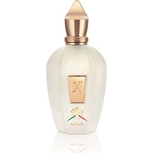 Xerjoff Naxos Edp 100ML