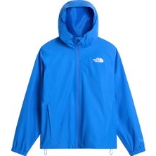 The North Face M Quest Jacket Erkek Ceket NF0A8G0RNLQ1