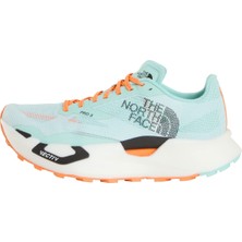 The North Face Summıt Vectıv Pro 3 Unisex Ayakkabı NF0A8AEJTEW1