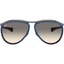 Ray-Ban Güneş Gözlüğü RB2219 59 131032
