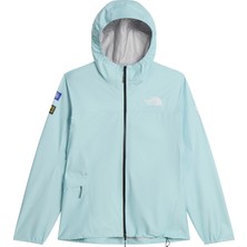 The North Face M Summıt Fl Superıor Jacket - Graphıc Erkek Ceket NF0A8HW18EB1