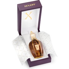 Xerjoff Alexandria Iı Anniversary Edp 100ML