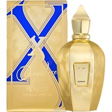 Xerjoff Accento Overdose Edp 100ML