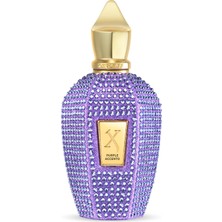 Xerjoff Purple Accento Edp 100ML