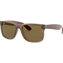 Ray-Ban Güneş Gözlüğü RB4165 55 651073