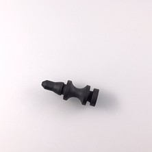 Aconcept Resun Lp 40/60 Kasa Ayağı
