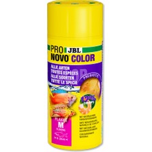 JBL Aconcept  Pronovo Color Flakes M 100ML