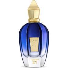 Xerjoff Torino 21 Edp 100ML