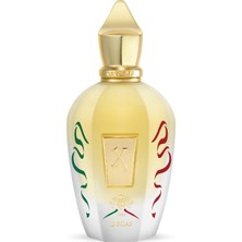 Xerjoff Decas Edp 100ML