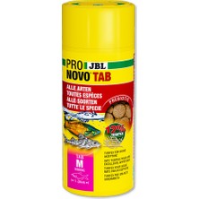 JBL Aconcept  Pronovo Tab M 250ML