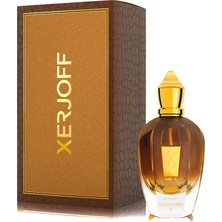 Xerjoff Alexandrea Iı Edp 100ML