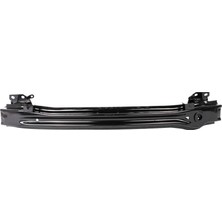 Wisco Tampon Demiri Ön Seat Leon 1p1 2005-2012 1P0807109A - 5P0807109A - 5P0807109B