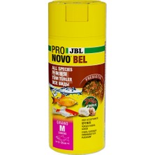 JBL Aconcept  Pronovo Bel Grano M 250ML