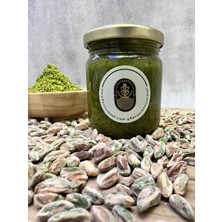 Flavourbest Gastronomy CITY27 Antep Sürülebilir Fıstık Ezmesi