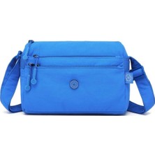 Smart Bags Krinkıl Kadın Çapraz Askılı Çanta