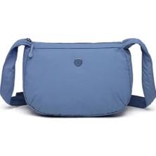 Smart Bags Krinkıl Kadın Çapraz Askılı Çanta