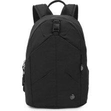 Smart Bags Krinkıl Kadın Sırt Çantası