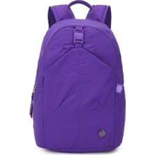Smart Bags Krinkıl Kadın Sırt Çantası