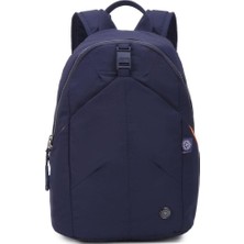Smart Bags Krinkıl Kadın Sırt Çantası