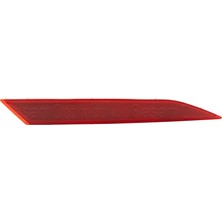 Wisco Seat Leon 3 Arka Sağ Tampon Reflektörü 5F0945106H