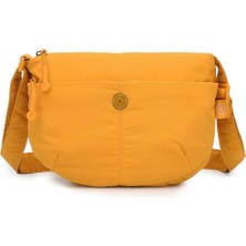 Smart Bags Krinkıl Kadın Çapraz Askılı Çanta