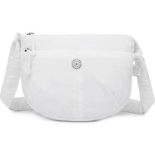 Smart Bags Krinkıl Kadın Çapraz Askılı Çanta