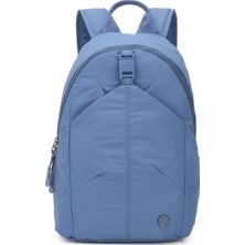 Smart Bags Krinkıl Kadın Sırt Çantası