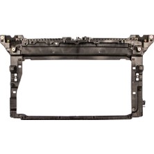 Wisco Ön Panel Vw Polo 1.0 2018-2021 2G0805588AG