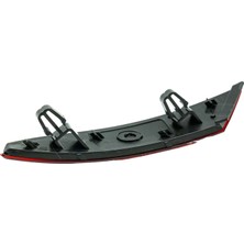 Wisco Tampon Reflektörü Sağ Vw Polo 2021- 2G0945106A