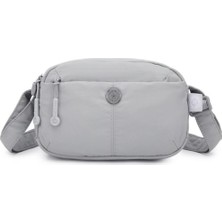 Smart Bags Krinkıl Kadın Çapraz Askılı Çanta
