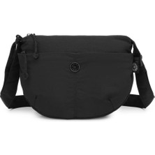 Smart Bags Krinkıl Kadın Çapraz Askılı Çanta