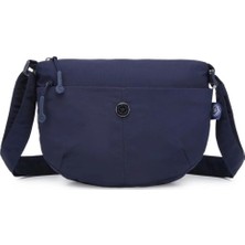 Smart Bags Krinkıl Kadın Çapraz Askılı Çanta