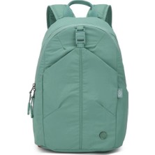 Smart Bags Krinkıl Kadın Sırt Çantası
