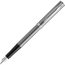 Waterman Dolma Kalem Allure Premınıum Ss Ct M Uç