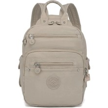 Smart Bags Krinkıl Kadın Sırt Çantası