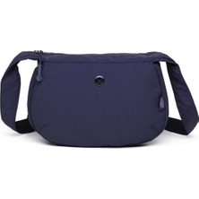 Smart Bags Krinkıl Kadın Çapraz Askılı Çanta