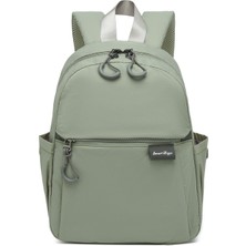 Smart Bags Ultra Light Kadın Sırt Çantası
