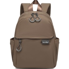 Smart Bags Ultra Light Kadın Sırt Çantası