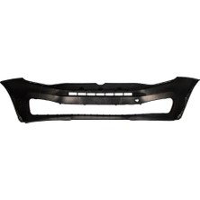 Wisco Ön Tampon Volkswagen Caddy 2K7807217CGRU