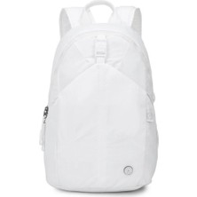 Smart Bags Krinkıl Kadın Sırt Çantası