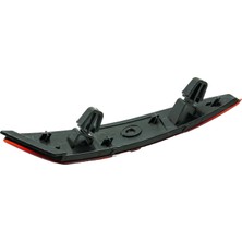 Wisco Tampon Reflektörü Arka Sol Vw Polo 21- 2G0945105A