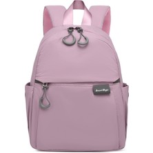 Smart Bags Ultra Light Kadın Sırt Çantası
