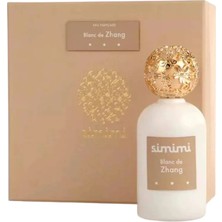 Simimi Blanc De Zhangedp 100ML