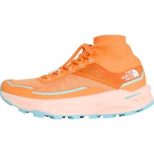 The North Face W Offtraıl Ultra Kadın Ayakkabısı NF0A8G52TTS1