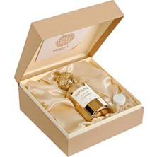Simimi Esprit De Candelaextrait De Parfum 100ML