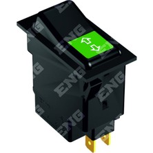 Eng 015106 Temsa Safir Anahtar Cam Açma