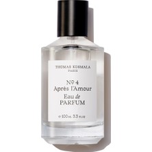 Thomas Kosmala No.4 Apres L'amouredp 100ML