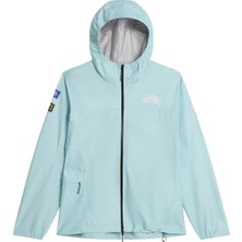 The North Face M Summıt Fl Superıor Jacket - Graphıc Erkek Ceket NF0A8HW18EB1