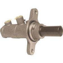 Bayram Fren Ana Merkezi Mitsubishi Fuso TFB75 / TFB85 / Prestij SD 2012-2016 (EURO 5)